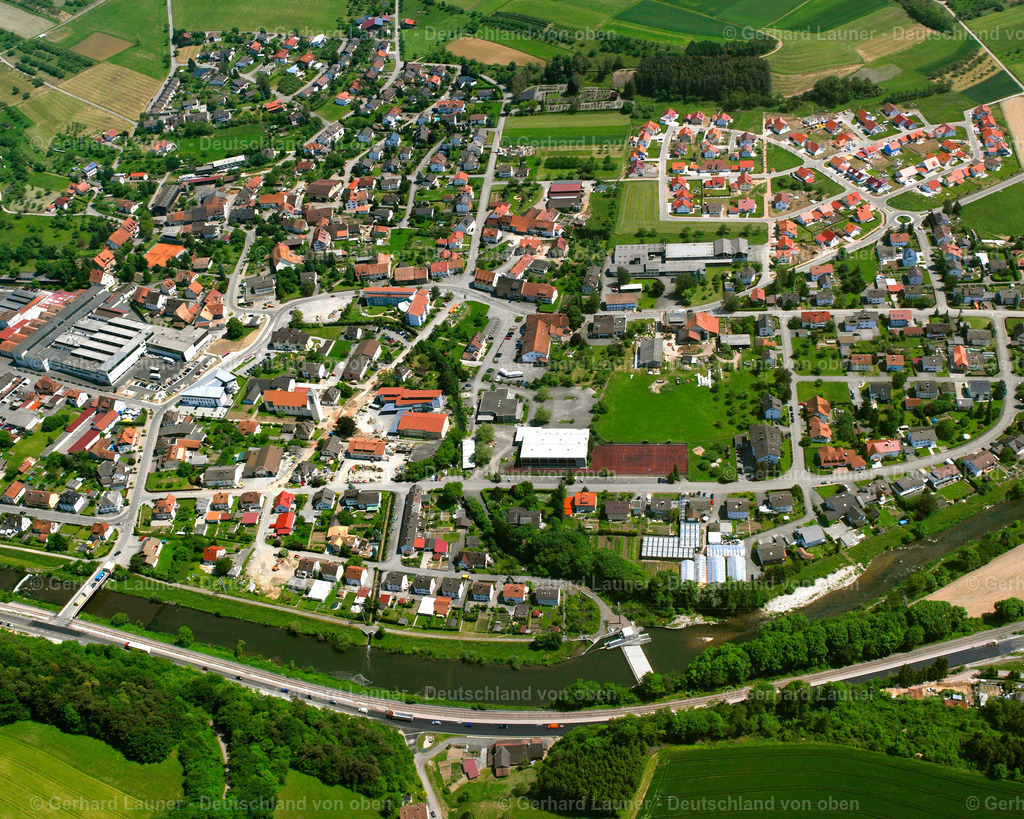 2530073 | Wutöschingen