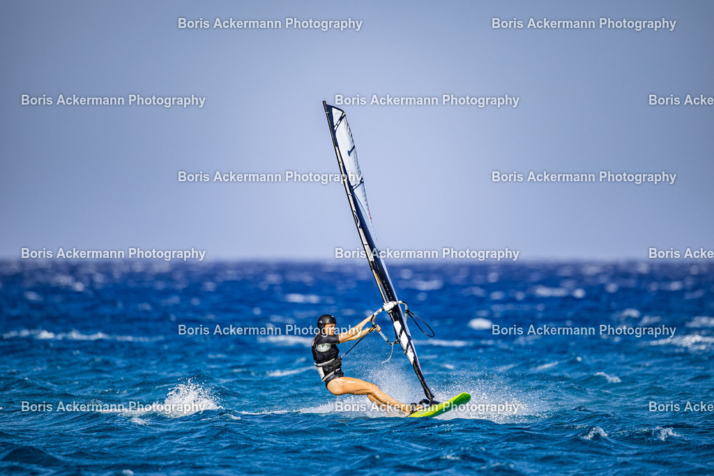 148A0918 | FineArtPrint, Hahnemühle, FeeGalerie, Fee Galerie, Fotokunst, Fotografie, Canonphotography, Bergfoto, Matterhorn, Rimpfischhorn, Allalinhorn, Saas-Fee, Wallis, Valais, Switzerland, Bergfotografie