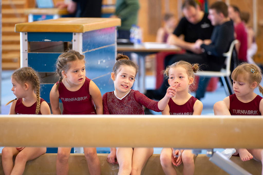 _D4S1464_DxO-1 | photoluigi