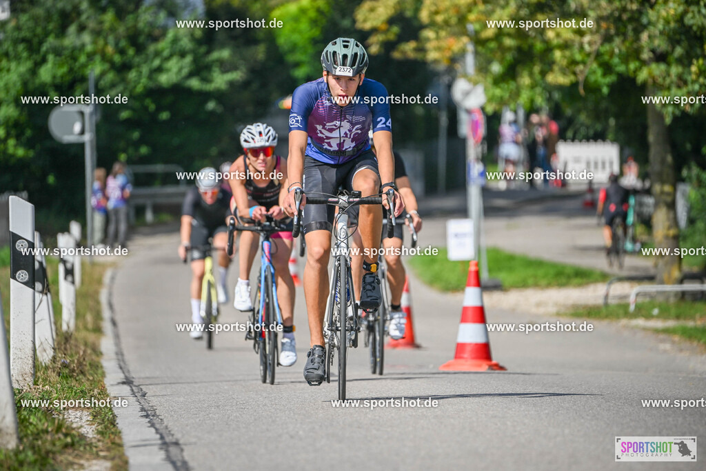 DSC_9078 | Audi Triathlon Ingolstadt                                   #yuorpictrs #sportshot_your_pictrs @Sportshotphotography Photo Credit: www.sportshot.de