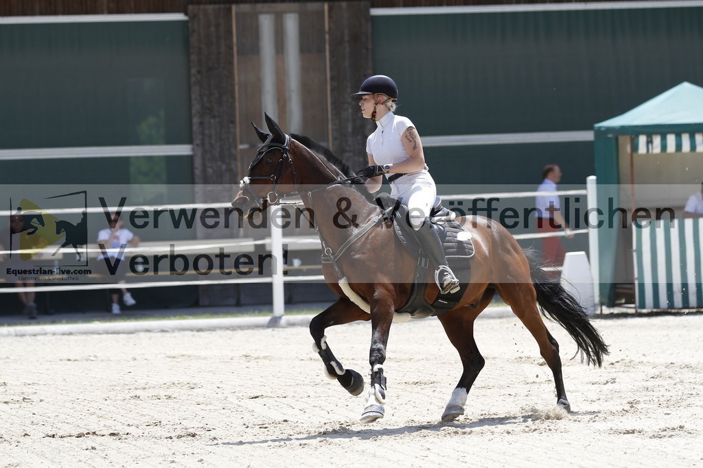 _MG_6988 | equestrian-live-com