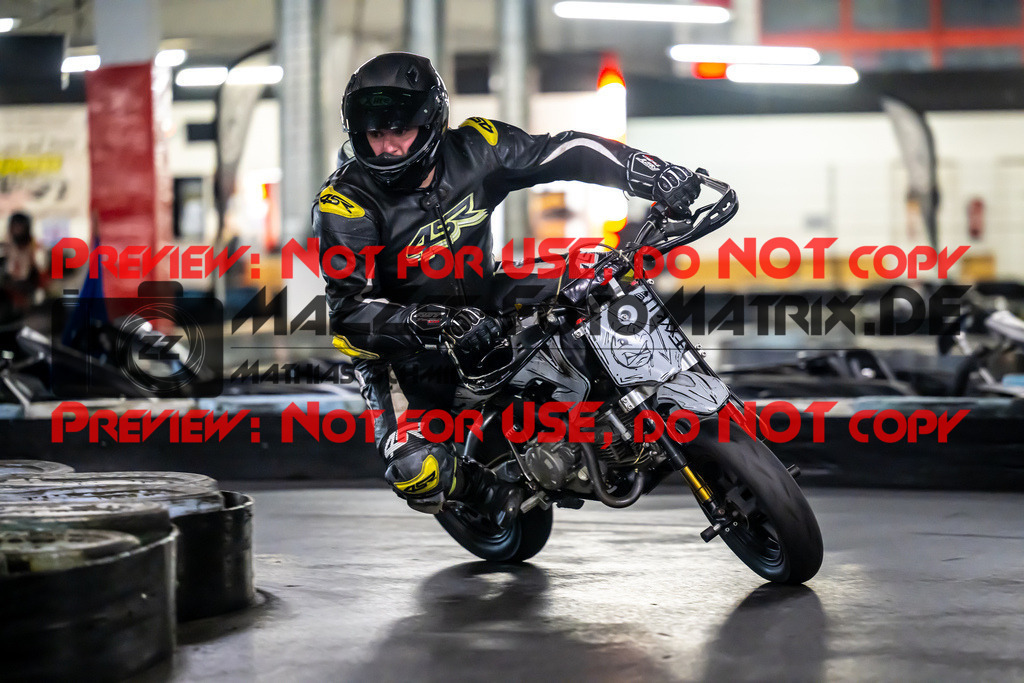 MaZZes_Fotomatrix_20251025_6007705_5786 | SUPERBIKER