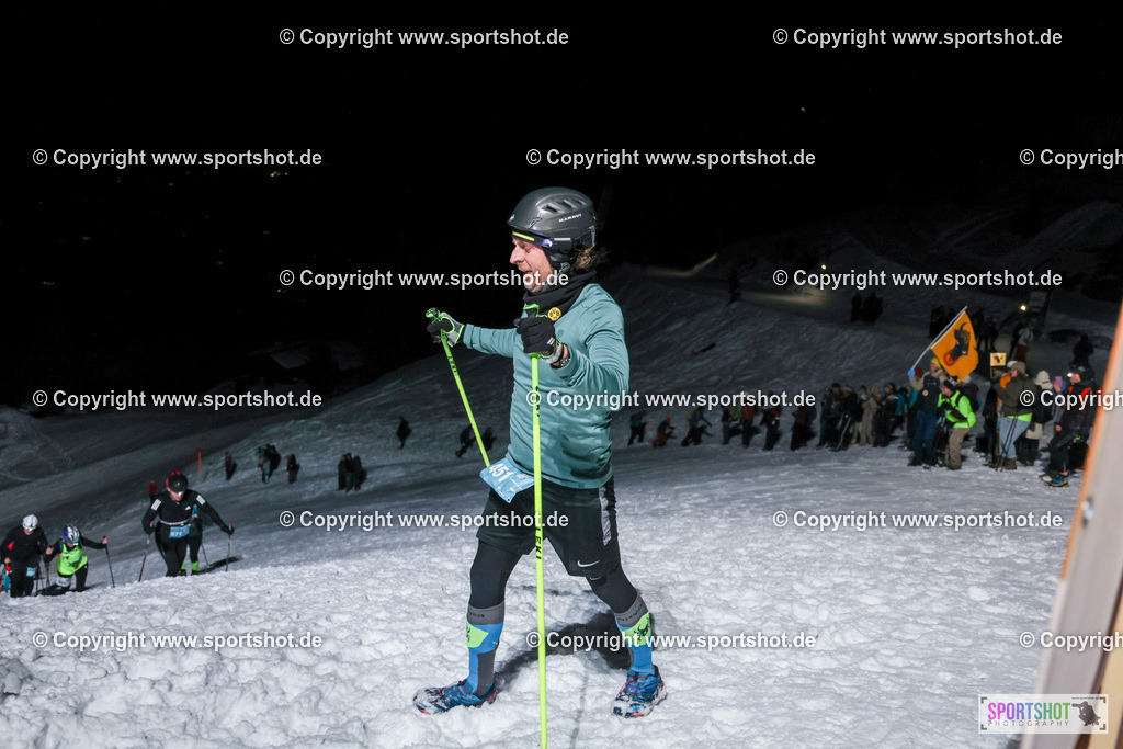 007A1199 | VerticalUp! #vertical_up_kitzbuehel #sportshot_your_pictrs #yourpictrs #dinafit #verticalup!2026