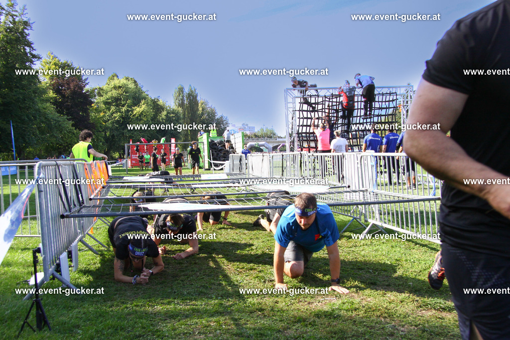 IMG_8049 | Sportfoto event-gucker Herbert Scherer