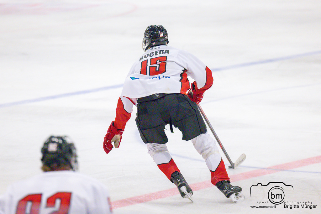 Tyresö Hanviken Hockey vs IFK Täby HC_570A9660 | Preseason U18 Regional Herr Östra - Realisiert mit Pictrs.com