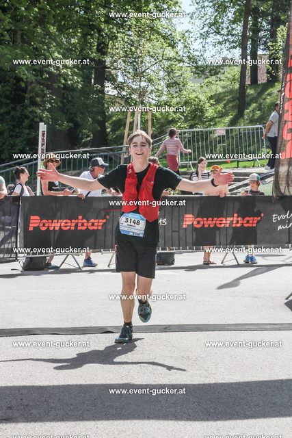 MARI8645 | Sportfoto event-gucker Herbert Scherer