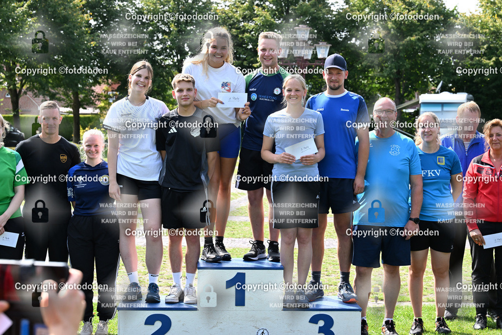 DSC_9963 | fotododen.de präsentiert ein umfangreiches Sportfoto Archiv mit Aufnahmen aus verschiedenen Sportarten im Raum Ostfriesland.