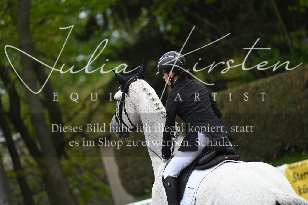 20230512_JK-Röhrsdorf-07-338 | Pferde- und Turnierfotografie in Westsachsen. Pferdeportraits, Auftragszeichnungen und intuitive Kunst.