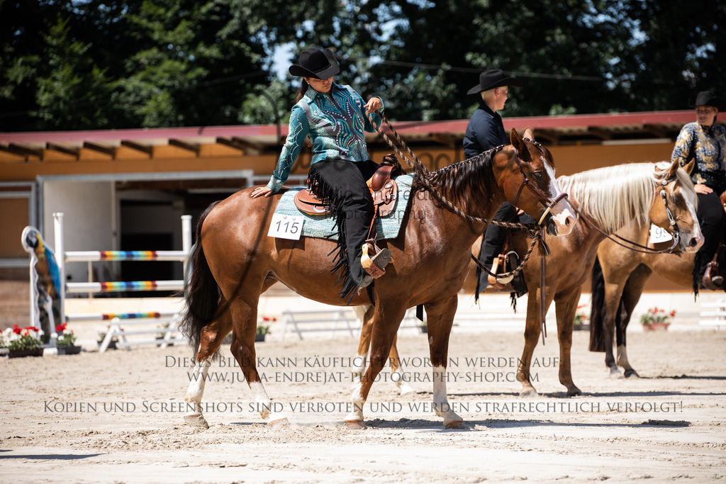 20220623-JuliaEndrejatPhotography-0310-2 | Julia Endrejat Photography