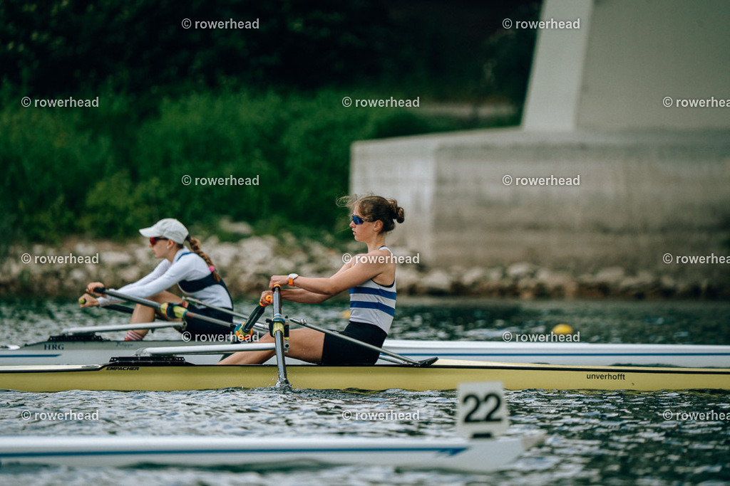 20250517_rowerhead_R19_S0328_DSC01172 | rowerhead - Realisiert mit Pictrs.com
