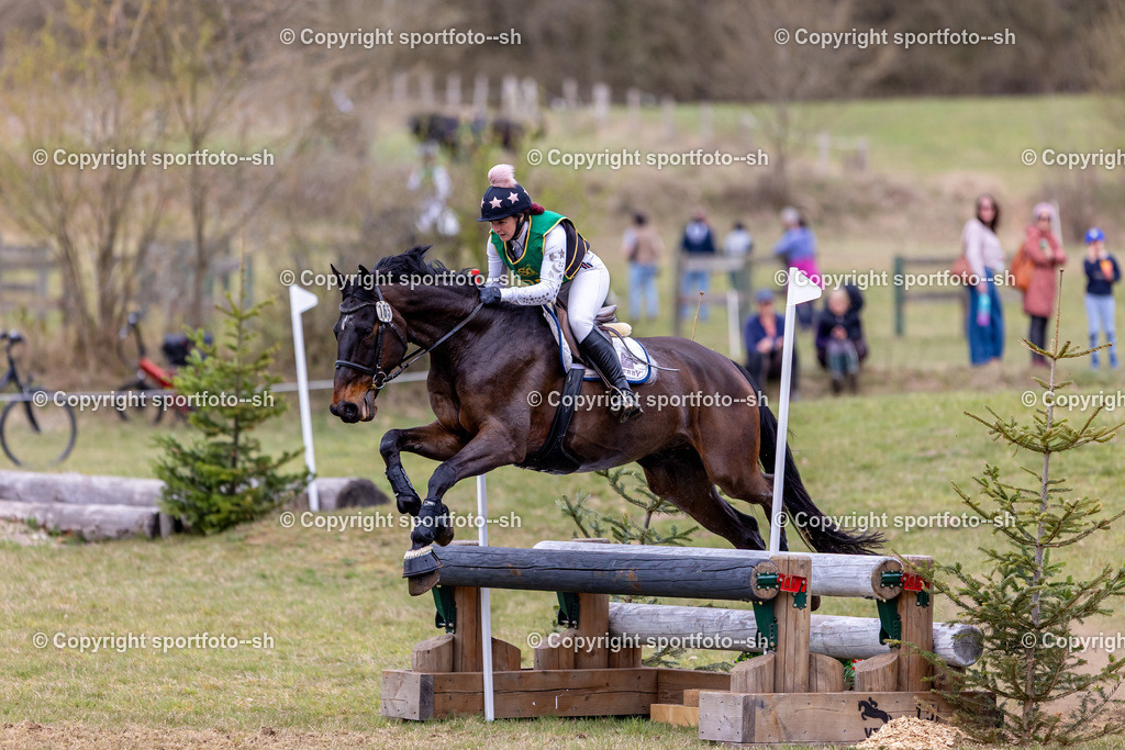 250413-VW-25VW9706-2 | Sportfoto SH - Realisiert mit Pictrs.com