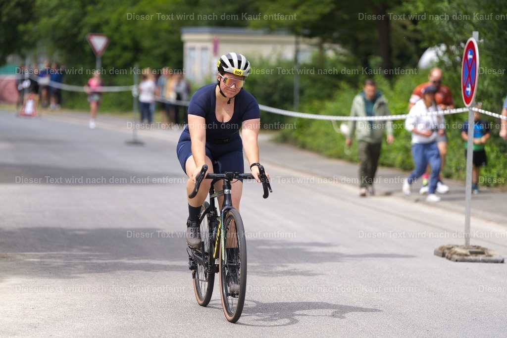 triathlon_wuerzburg_r_2026_06_14-1115 | Shop für Fotos von Sportevents z.B. Obstacle Course Racing, OCR, Triathlon, Trail Run und MTB - Realisiert mit Pictrs.com