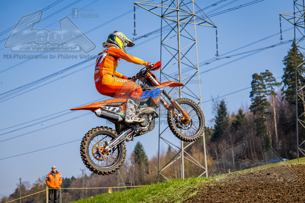 077A1253 | #Bäretswil #SAM #Motocross #MXRS #schweizerischerAutoMotorradfahrerVerband #motocrossphotography #motocrossfotografie