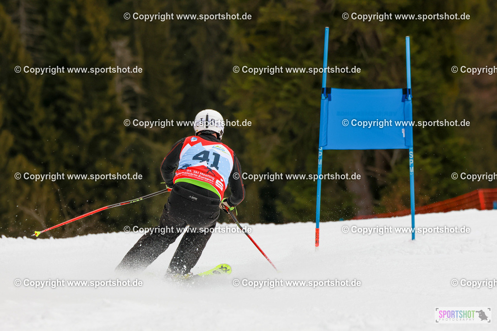 AR7_9507 | #interbancario_2026 #lenggries_de #yourpictrs #sportshot_your_pictrs #interbancarioskimeeting2026