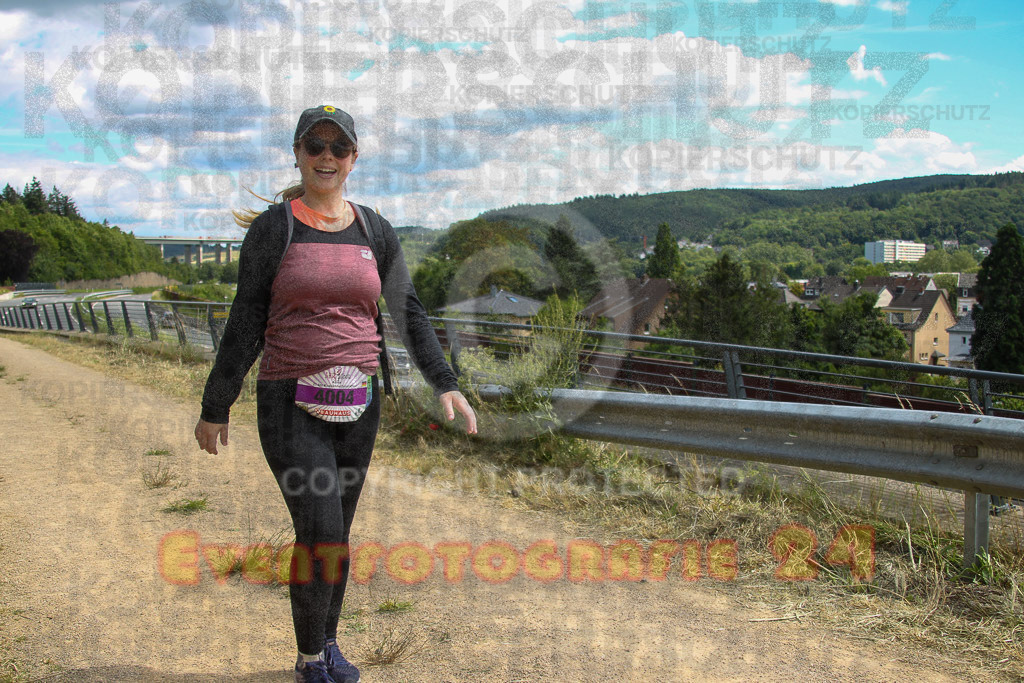 240615_1442_EV4_8940 | Sportfotografie im Rhein-Sieg Kreis, Köln, Bonn, NRW, Rheinland Pfalz, Hessen, etc. Unser Tätigkeitsfeld umfasst den Laufsport vom Volkslauf über den Marathon, Duathlon, Triathon bis zum Ultralauf wie Kölnpfad Ultra oder Schindertrail.