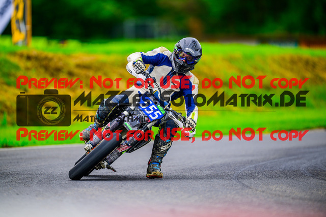 MaZZes_FotoMatrix_240609_6007705_2759 | YOUNGSTER