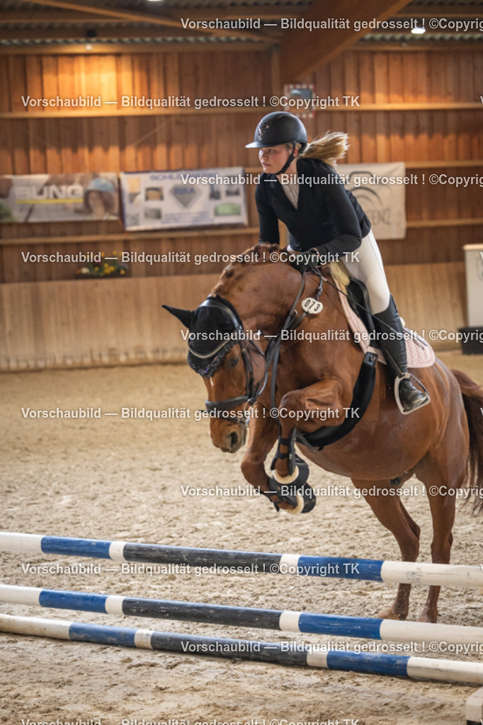 _D5A9895 | Emotionale Pferde- & People-Fotografie rund um Heidelberg, Leimen & Umgebung. Natürliche Fotos von Pferd, Mensch & Familie. Jetzt Termin sichern!