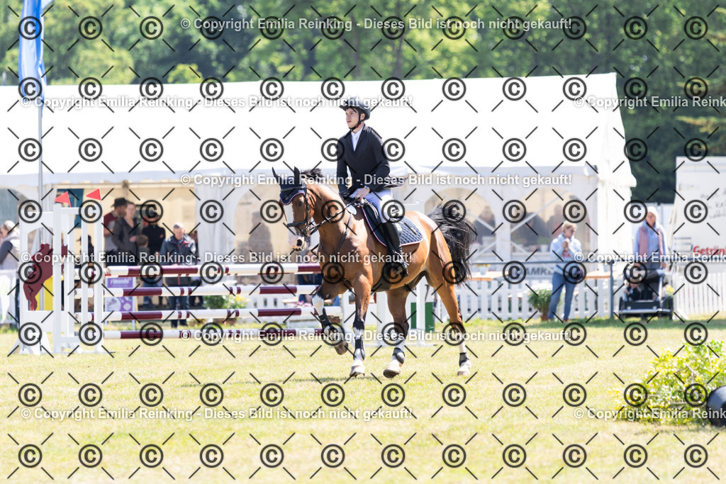 CL5A7369 | Emilia Reinking Fotografie - Realisiert mit Pictrs.com