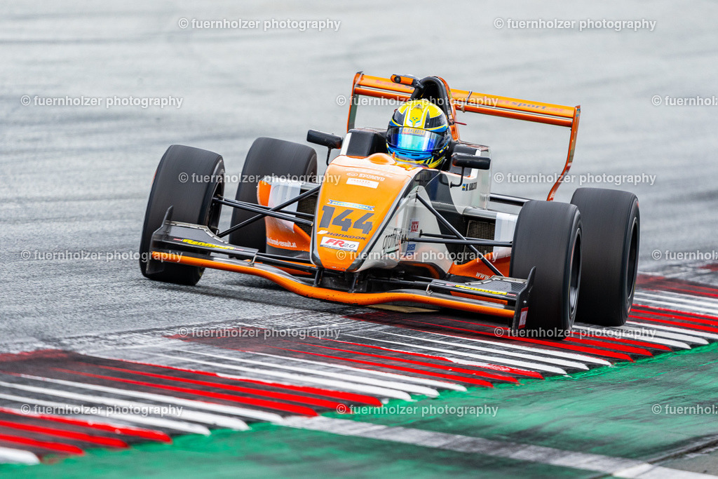 fuernholzer_220410-C1-860 | © Christian Fuernholzer | fuernholzer photography