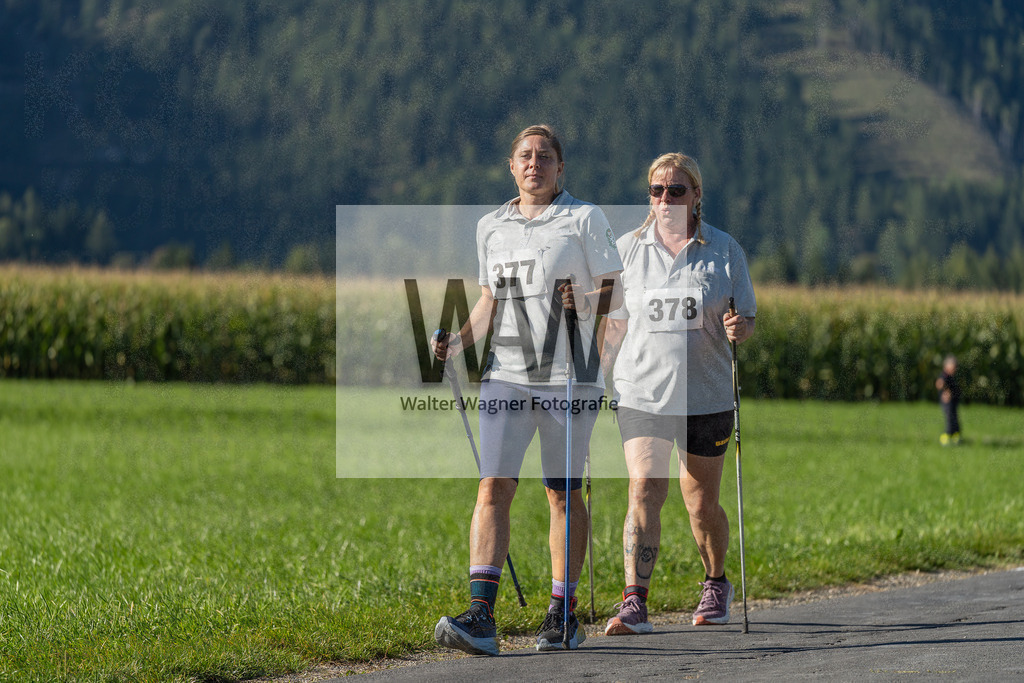 1WW05049 | walter-wagner-fotografie