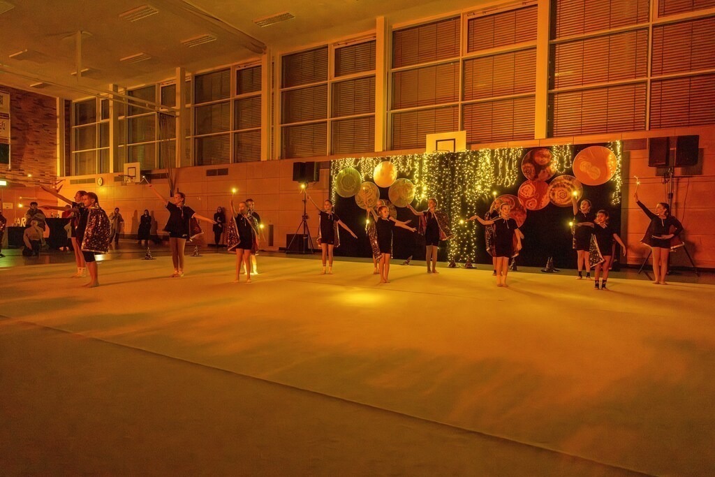 DSC05867 | Viel Spaß beim Anschauen und Herunterladen