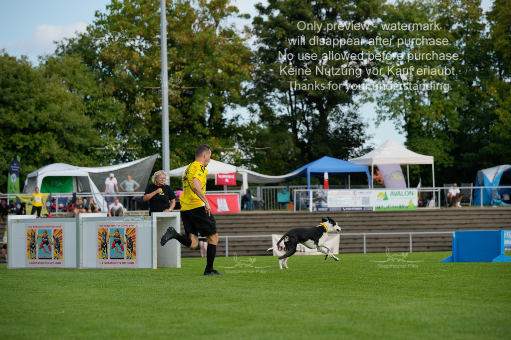 Samstag_CSC (654 von 2023) | stephaniefillaphotographie - Realisiert mit Pictrs.com
