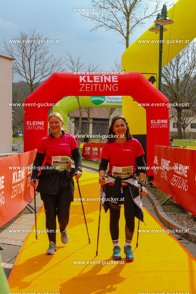 MARI5030 | Sportfoto event-gucker Herbert Scherer