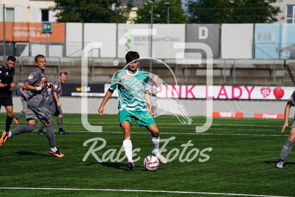 Foto 10.08.25_ 17 30 44 | rabefotos