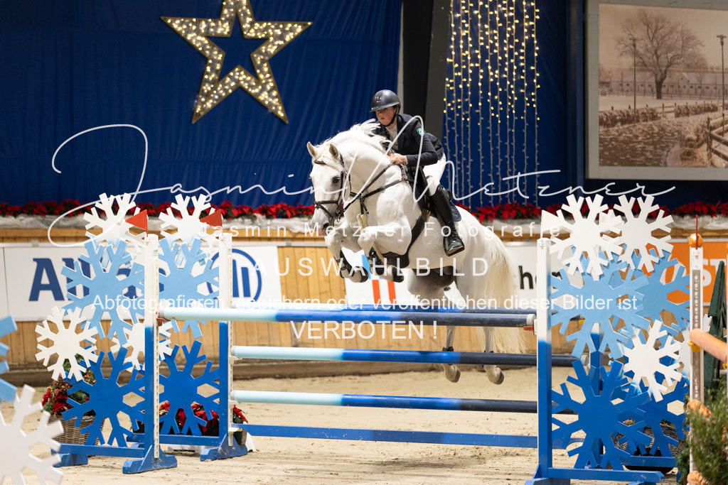 126A3547 | jasminmetznerfotografie