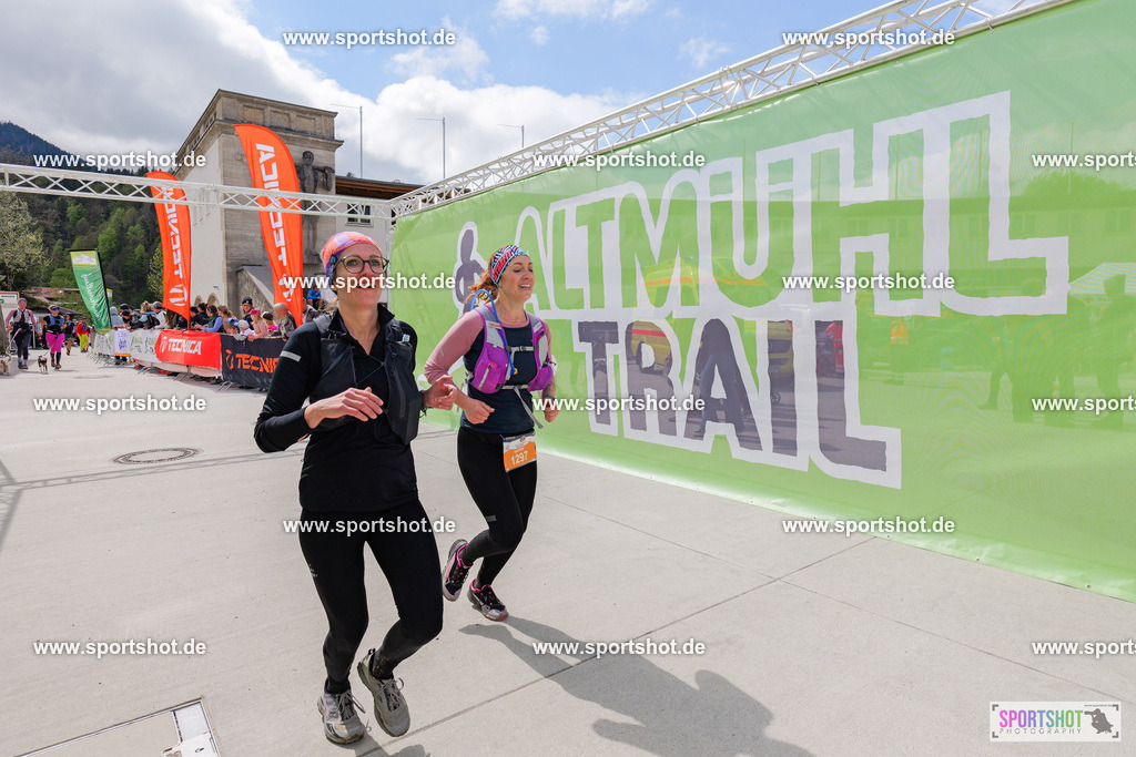 PRAB4447 | GaPa Trail 2025 #gapatrail #yourpictrs #sportshot_your_pictrs Copyright: www.sportshot.de