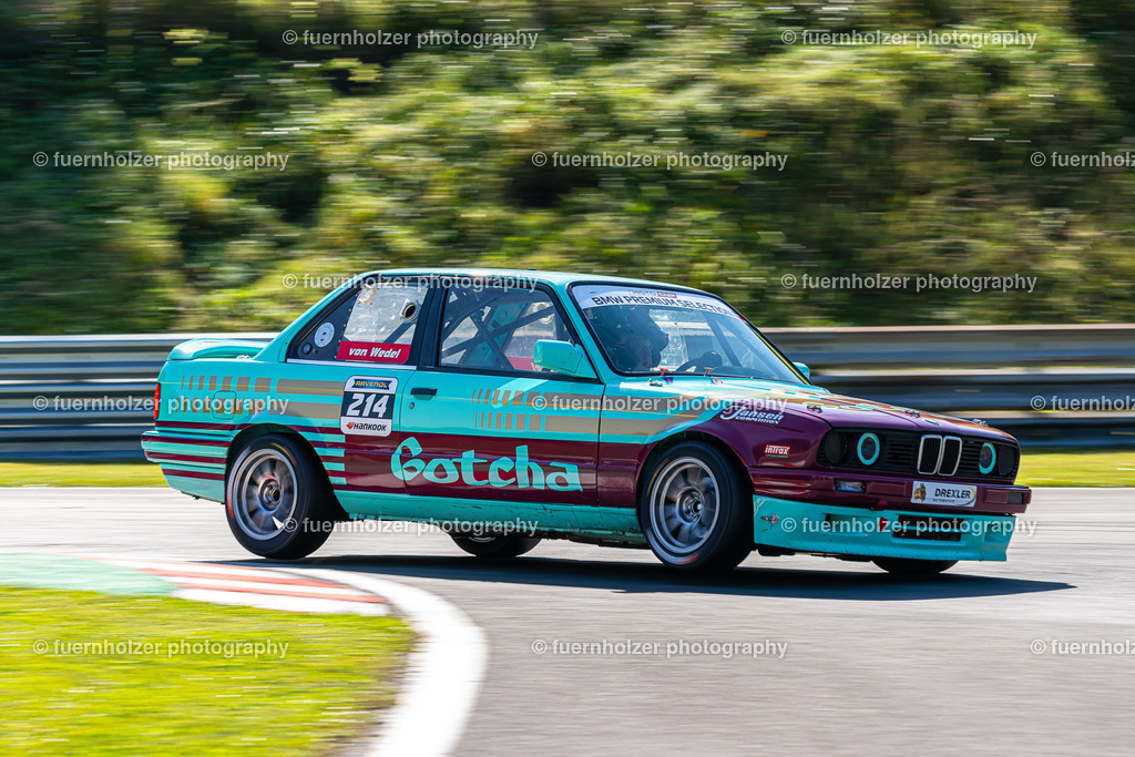 fuernholzer_240921-C1-134 | © Christian Fuernholzer | fuernholzer photography