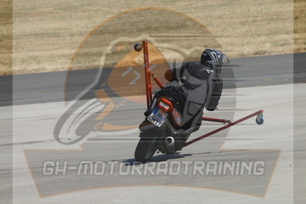 IMG_3155 | gh-motorradtraining-foto.de - Realisiert mit Pictrs.com