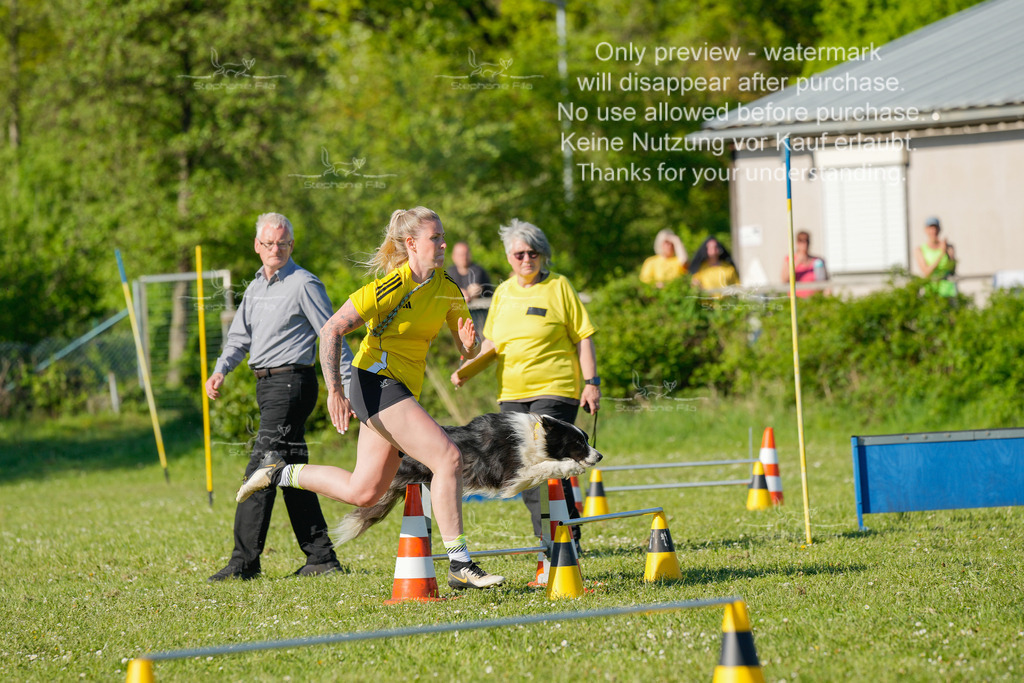 Sa_CSC-556 | stephaniefillaphotographie - Realisiert mit Pictrs.com