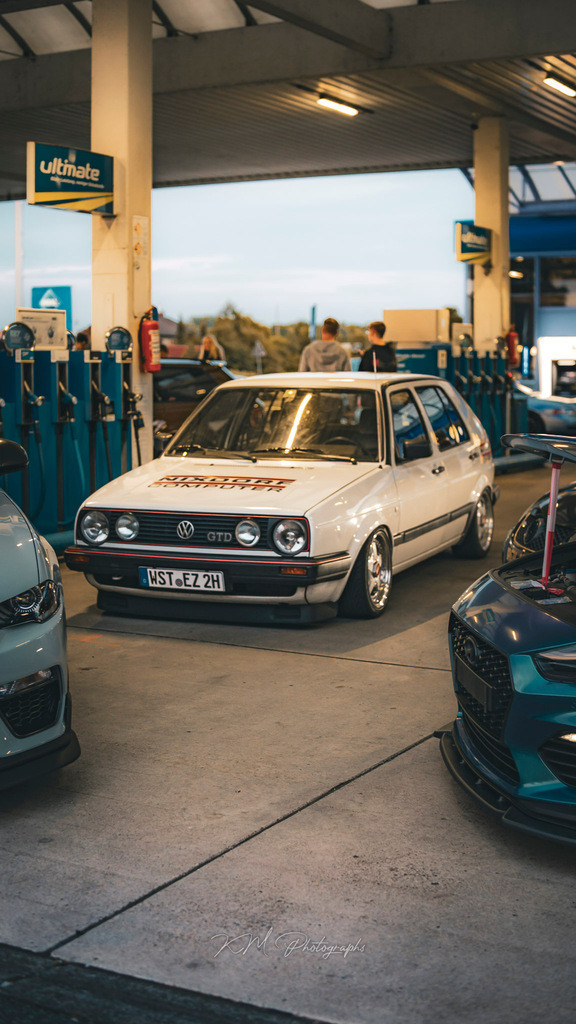 km_photographs-867 | KM-Photographs, Shootings in Bremen und umzu.Weitere Tags:Foto , Bilder , Portrait , Auto , Kamera , Bremen , Bassum , Barrien , Kostenlos , günstig , Bilder , Fotograf , Fotos , Pictures  - Realisiert mit Pictrs.com