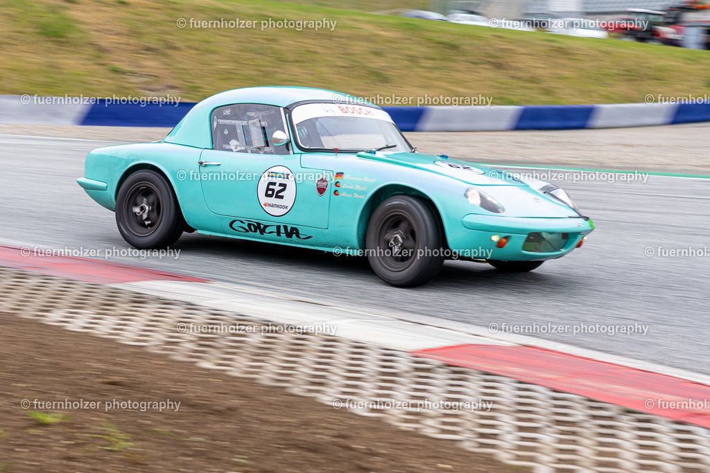 fuernholzer_220409-C2-129 | © Christian Fuernholzer | fuernholzer photography