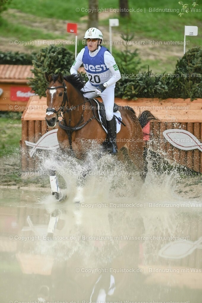 20230513_CCI4_Gelände_0244 | equistock