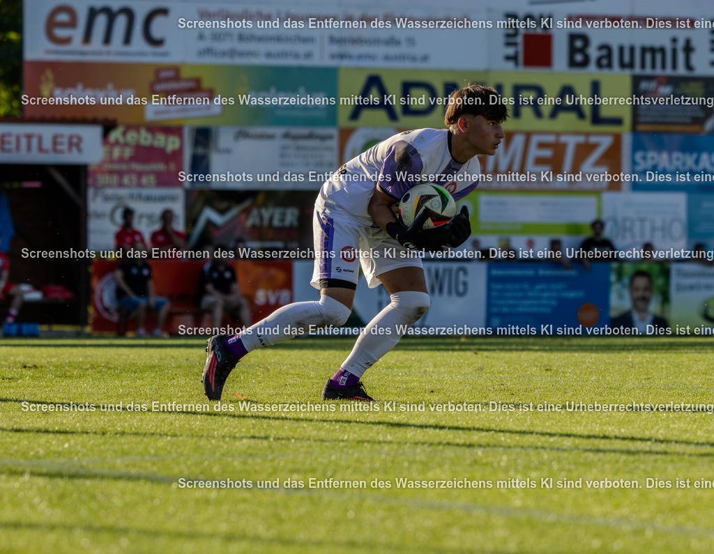 7K3A4261 | Professionelle Sportfotos aus Österreich. Für Sport und Presse – jetzt deine Fotos entdecken und bestellen!