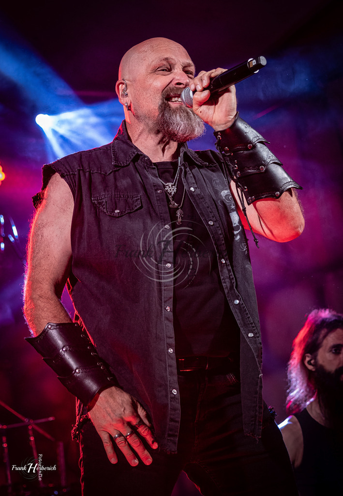 F.U.C.K Band Großostheim | Frank Herberich Fotografie, Frank Herberich, Fotografie, Hochzeit, Portrait, St. Peter Ording, Ording, Westerhever, Nordsee, Frank Fotografie, Hardheim,  Odenwald,Walldürn, Band,Eventfotografie - Realisiert mit Pictrs.com