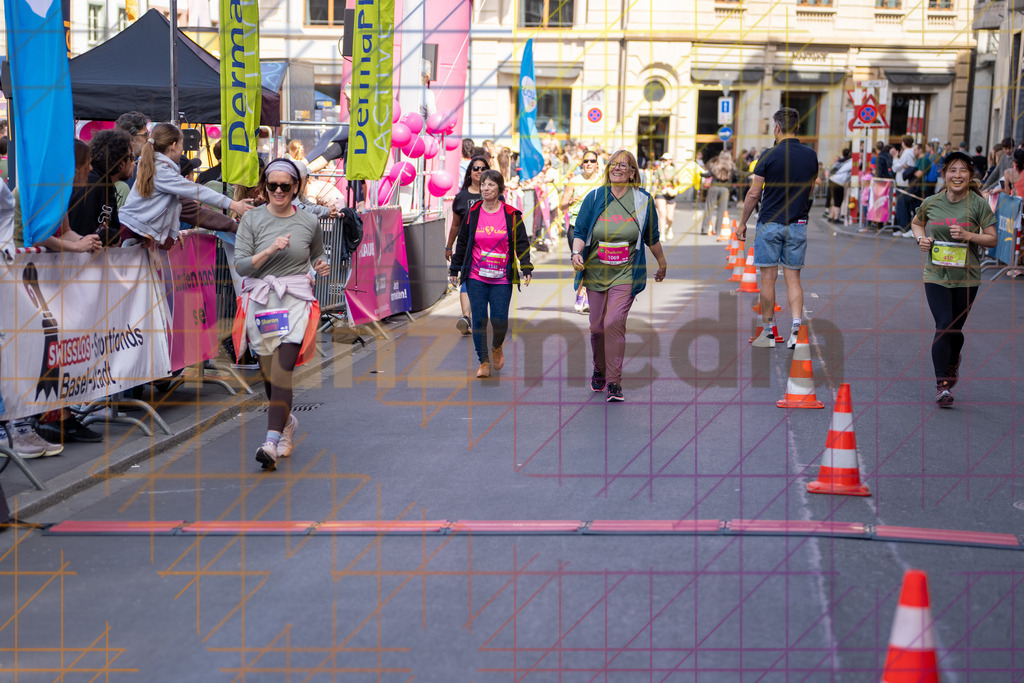 1077_Basler_Frauenlauf_2026_p2__Kunzmedia.ch_ | OnlineShop für Bilder kunzmedia.ch