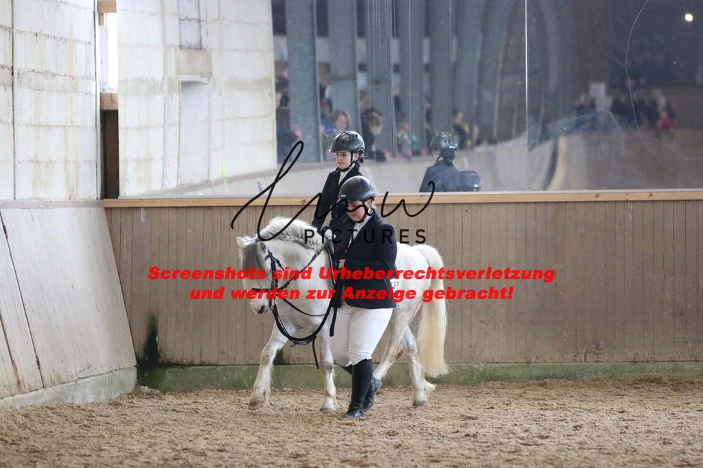 IMG_4957 | lmwpictures - Realisiert mit Pictrs.com