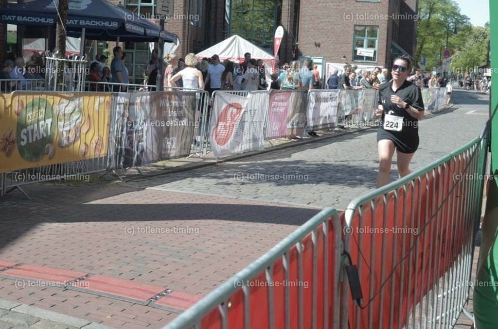 DSC_2888 | Foto | tollense-timing - Realisiert mit Pictrs.com