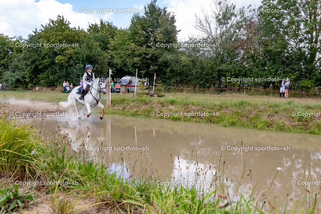 20250830-_VW_6896-2 | Sportfoto SH - Realisiert mit Pictrs.com