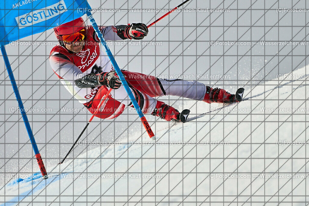 ALP6101_WCM-GS_Kat-A_Paulus Walter | (C)FotoLois.com, Alois Spandl, World Criterium Masters Ski Alpin 2023 Hochkar, GiantSlalom, Kategorie A, Do 23. März 2023.