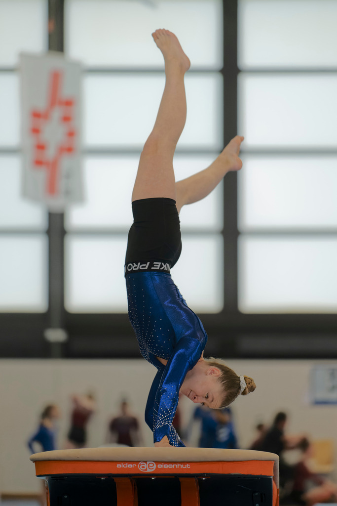 _NZ91865_DxO-1 | photoluigi