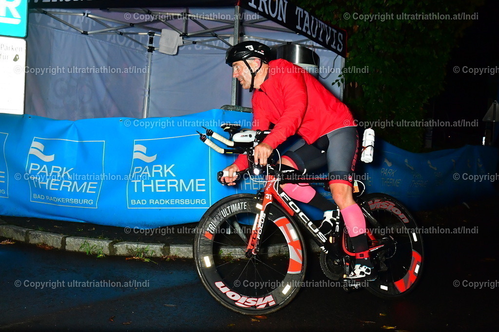 DSC_8017 | ultratriathlon