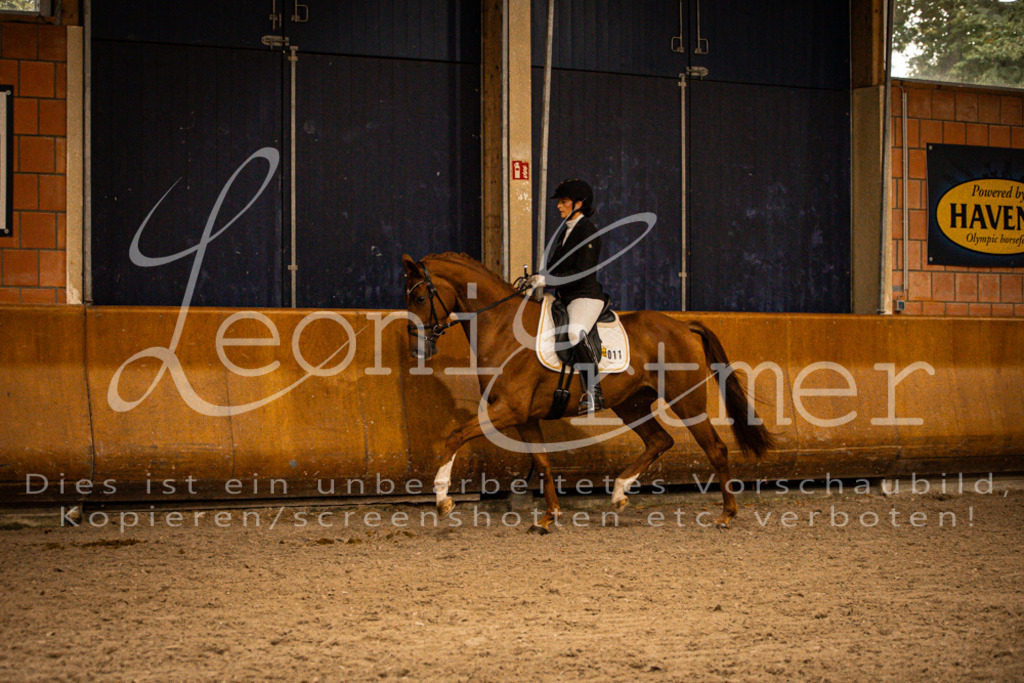 1Reiten00251 | Leoni Ertmer Photography - Realisiert mit Pictrs.com
