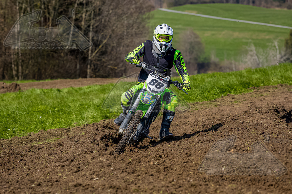 070A3377 | #Bäretswil #SAM #Motocross #MXRS #schweizerischerAutoMotorradfahrerVerband #motocrossphotography #motocrossfotografie