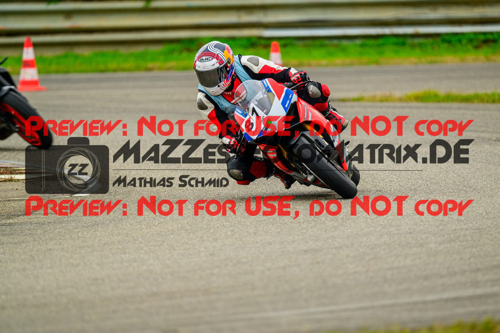 MaZZes_Fotomatrix_20241002_6007705_8343 | INST