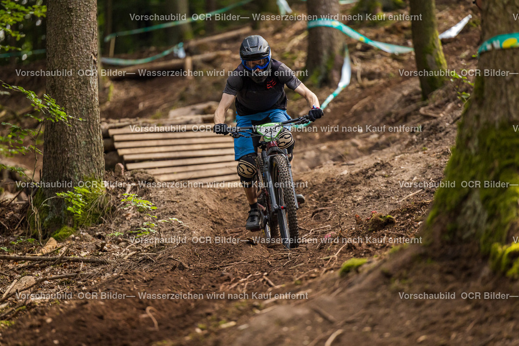 Enduro One Roßbach Samstag R3-2731 | OCR Bilder Fotograf Eisenach Michael Schröder