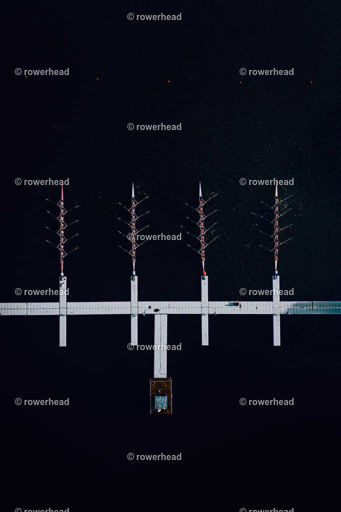 20231001_rowerhead_R038_S0001_DJI_0172 | rowerhead - Realisiert mit Pictrs.com